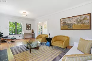 1720 NE 25th Ave, Portland, OR 97212 - Photo 8