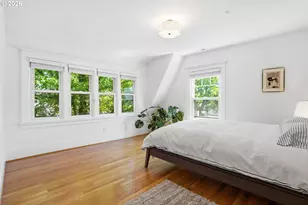 1720 NE 25th Ave, Portland, OR 97212 - Photo 26