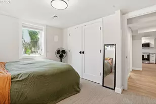 1720 NE 25th Ave, Portland, OR 97212 - Photo 38