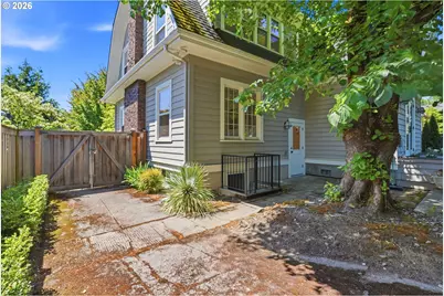 1720 NE 25th Ave, Portland, OR 97212 - Photo 40