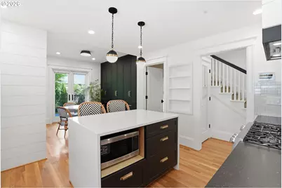 1720 NE 25th Ave, Portland, OR 97212 - Photo 14