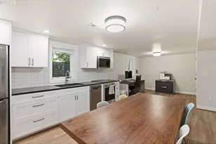 1720 NE 25th Ave, Portland, OR 97212 - Photo 32