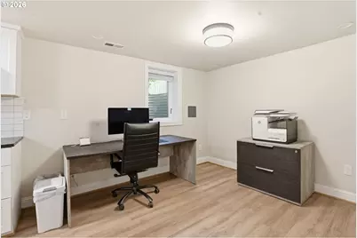 1720 NE 25th Ave, Portland, OR 97212 - Photo 34