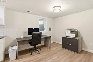 1720 NE 25th Ave, Portland, OR 97212 - Photo 34