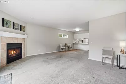 10900 SW 76th Pl #29, Portland, OR 97223 - Photo 10