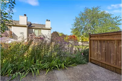 10900 SW 76th Pl #29, Portland, OR 97223 - Photo 24
