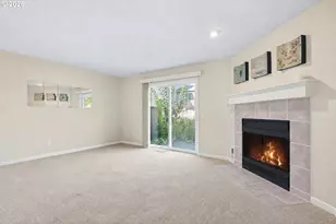 10900 SW 76th Pl, Portland, OR 97223 - Photo 4