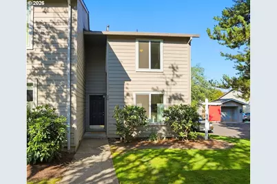 10900 SW 76th Pl #29, Portland, OR 97223 - Photo 1