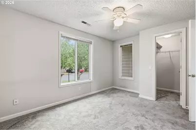 10900 SW 76th Pl #29, Portland, OR 97223 - Photo 22