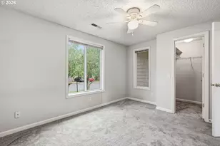 10900 SW 76th Pl, Portland, OR 97223 - Photo 22