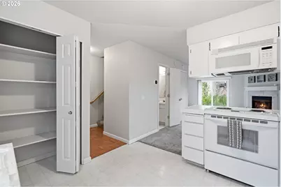 10900 SW 76th Pl #29, Portland, OR 97223 - Photo 14
