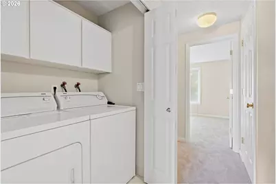 10900 SW 76th Pl #29, Portland, OR 97223 - Photo 20
