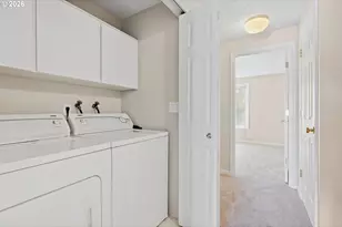10900 SW 76th Pl, Portland, OR 97223 - Photo 20