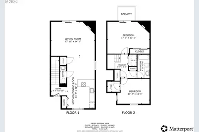 10900 SW 76th Pl #29, Portland, OR 97223 - Photo 26