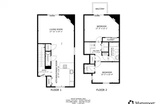 10900 SW 76th Pl, Portland, OR 97223 - Photo 26