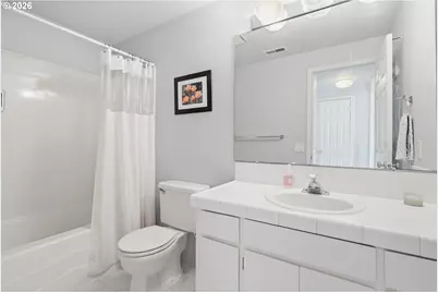 10900 SW 76th Pl #29, Portland, OR 97223 - Photo 18