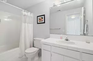 10900 SW 76th Pl, Portland, OR 97223 - Photo 18