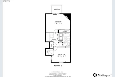 10900 SW 76th Pl #29, Portland, OR 97223 - Photo 30
