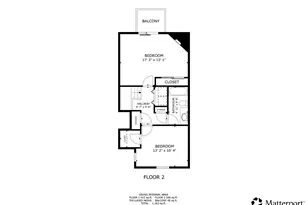 10900 SW 76th Pl, Portland, OR 97223 - Photo 30