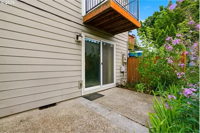 10900 SW 76th Pl #29, Portland, OR 97223 - Photo 26