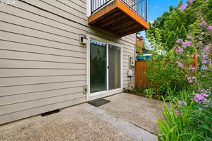 10900 SW 76th Pl, Portland, OR 97223 - Photo 26