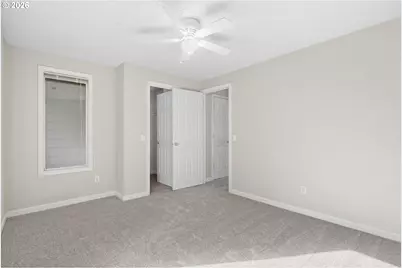 10900 SW 76th Pl #29, Portland, OR 97223 - Photo 16
