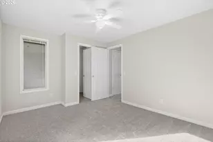 10900 SW 76th Pl, Portland, OR 97223 - Photo 16