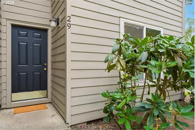 10900 SW 76th Pl #29, Portland, OR 97223 - Photo 4