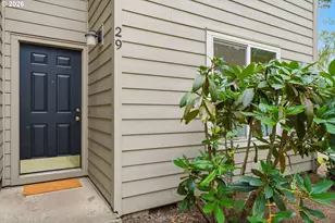 10900 SW 76th Pl, Portland, OR 97223 - Photo 4