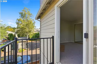 10900 SW 76th Pl #29, Portland, OR 97223 - Photo 22