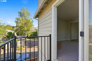 10900 SW 76th Pl, Portland, OR 97223 - Photo 22