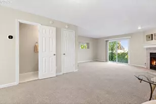 10900 SW 76th Pl, Portland, OR 97223 - Photo 8