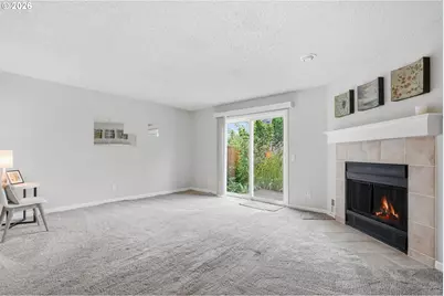 10900 SW 76th Pl #29, Portland, OR 97223 - Photo 8