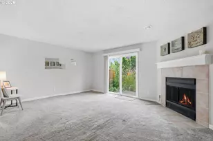10900 SW 76th Pl, Portland, OR 97223 - Photo 8