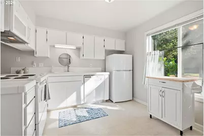 10900 SW 76th Pl #29, Portland, OR 97223 - Photo 10