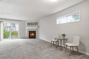 10900 SW 76th Pl, Portland, OR 97223 - Photo 6