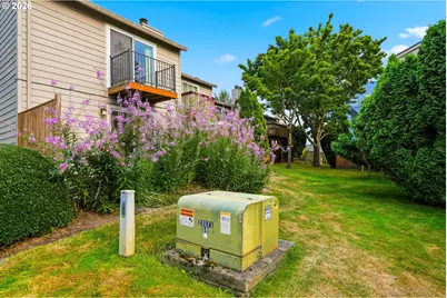 10900 SW 76th Pl #29, Portland, OR 97223 - Photo 28