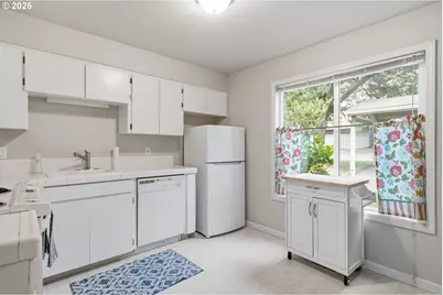 10900 SW 76th Pl #29, Portland, OR 97223 - Photo 12