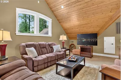 18965 SE Semple Rd, Damascus, OR 97089 - Photo 22