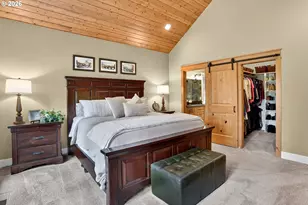 18965 SE Semple Rd, Damascus, OR 97089 - Photo 28