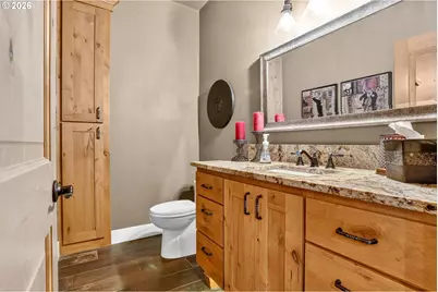 18965 SE Semple Rd, Damascus, OR 97089 - Photo 8