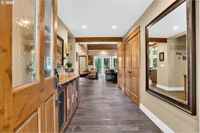 18965 SE Semple Rd, Damascus, OR 97089 - Photo 6