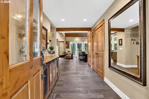 18965 SE Semple Rd, Damascus, OR 97089 - Photo 6