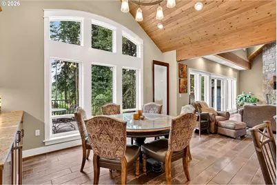 18965 SE Semple Rd, Damascus, OR 97089 - Photo 14