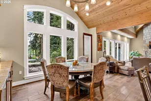 18965 SE Semple Rd, Damascus, OR 97089 - Photo 14
