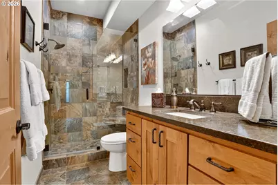 18965 SE Semple Rd, Damascus, OR 97089 - Photo 36