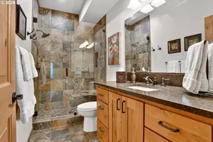 18965 SE Semple Rd, Damascus, OR 97089 - Photo 36