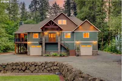18965 SE Semple Rd, Damascus, OR 97089 - Photo 1