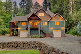 18965 SE Semple Rd, Damascus, OR 97089 - Photo 1