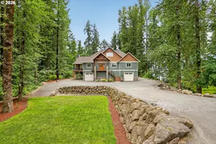 18965 SE Semple Rd, Damascus, OR 97089 - Photo 2